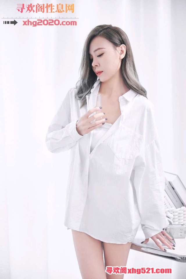 122628ordcnfngerdnf6hb.jpg