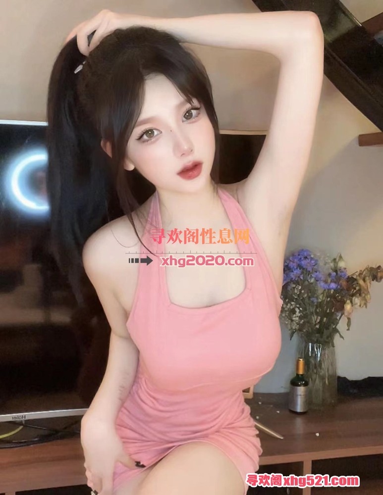171419pjtqtt7fez4i7elj.jpg