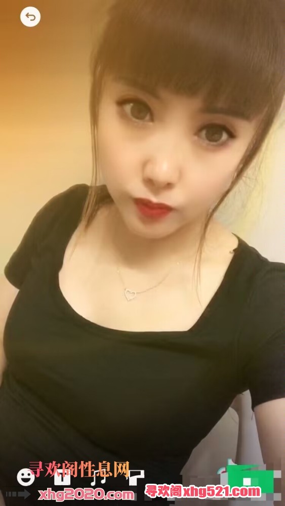 111621nmcxstzbuxpcm88a.jpg