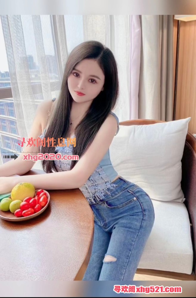 181001ptfthwvt0b3hi3lv.jpg