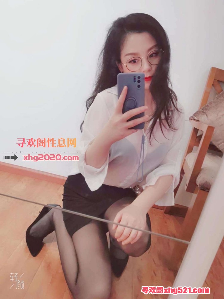 090734tpruaaxappzyexyi.jpg