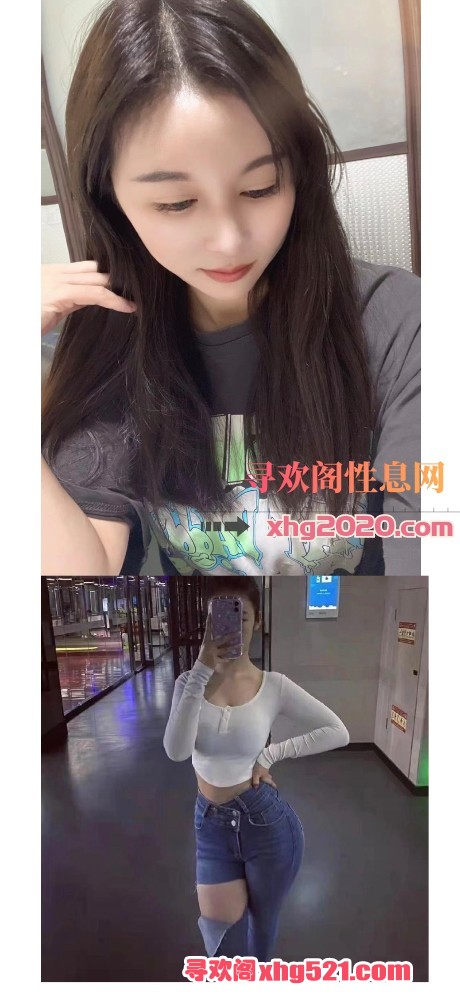 232321l1orsrjvx8rgo1go.jpeg