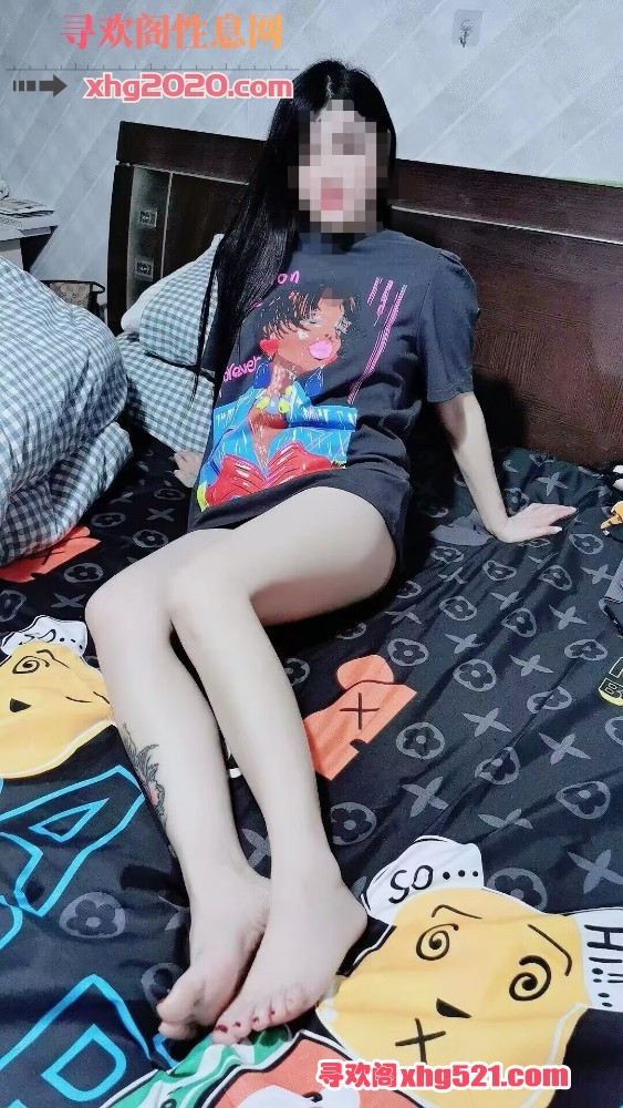 113255zk8luuahie99h8ki.jpg