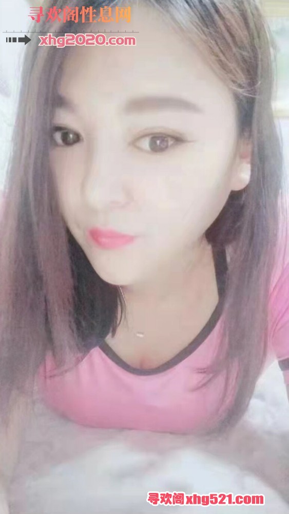 151512dqe7s44qwlciw7pu.jpg