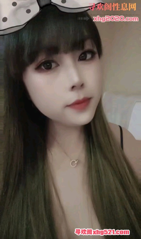 110045uffgqkbhgfvqsfqh.jpg