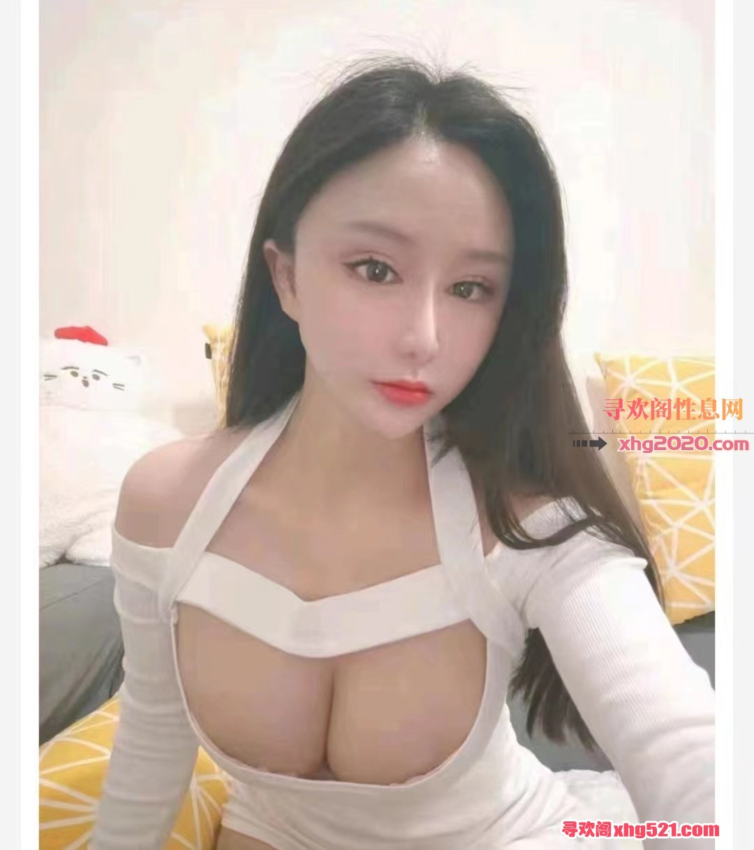 000544ce8yhzzycexreepi.jpg