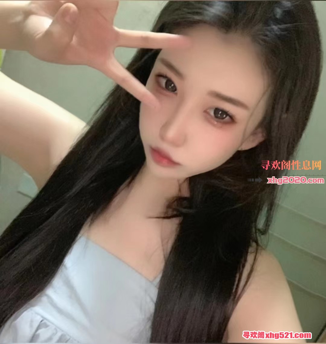 151104nth8hh7hqz7shzzp.jpg
