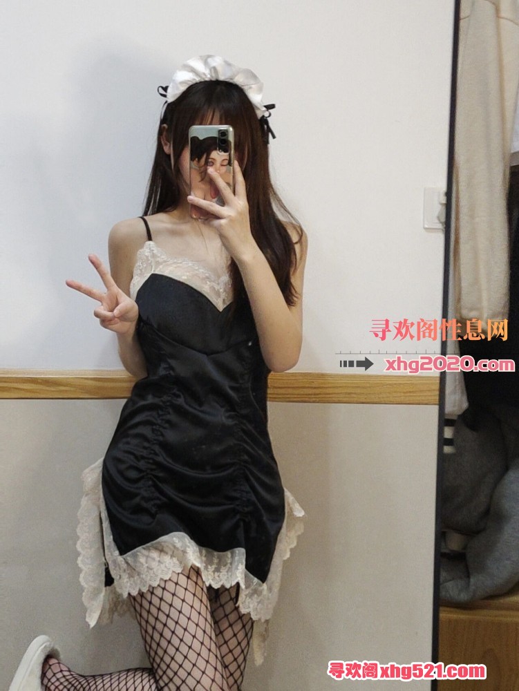 024325g8hwrah9awmhvach.jpg
