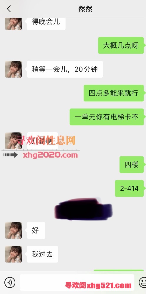134407ko1188m28a1ap4p3.jpeg