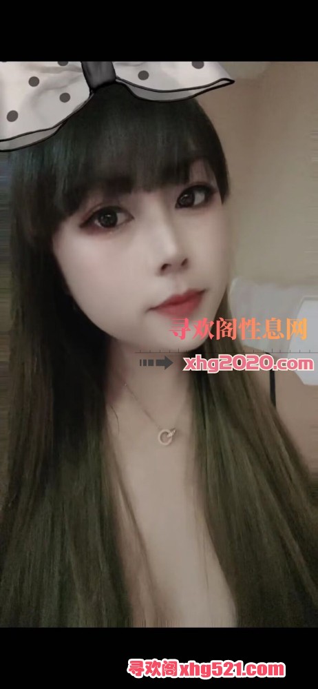224620lo260ic0r6v782k7.jpg