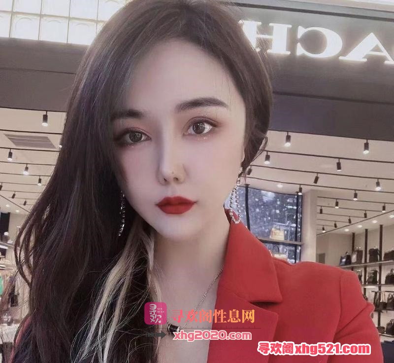 6f6af9bb-b5c3-4218-9a5a-158a2a4d92c2.jpg