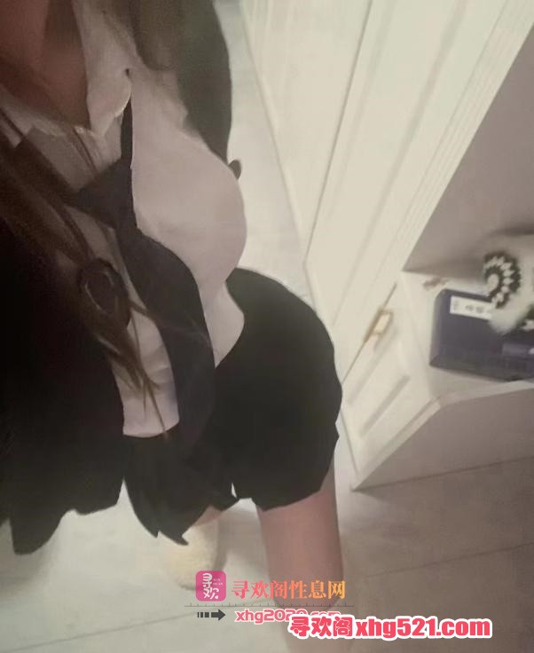 dd73ab01-1130-4bdd-9a40-3786c1d0841a.jpg
