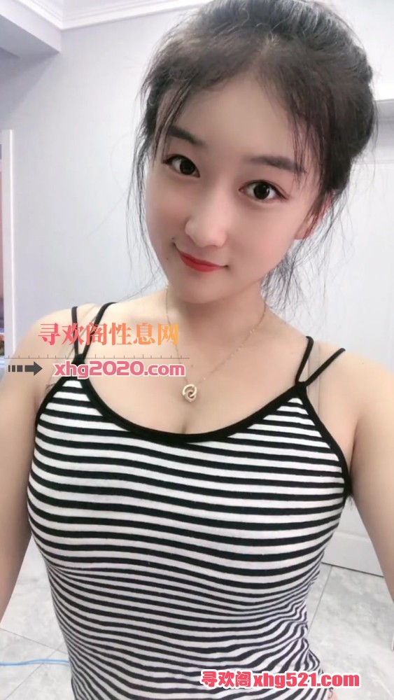 024608nk5bj0rtsvv0k0bt.jpg