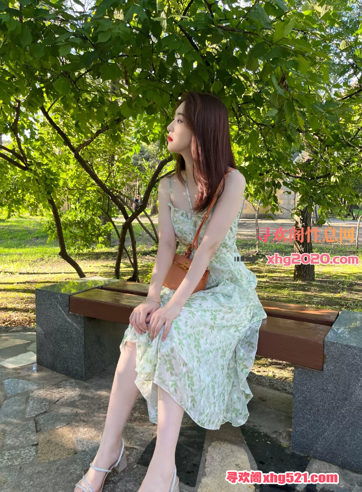 173702ldi00guidivlw777.png