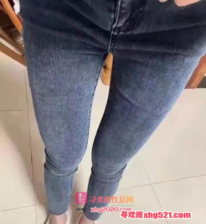 68e0fe87-610a-4c1a-8dc1-af6e4161ba1a.jpg