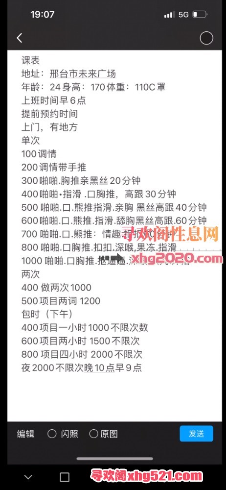 220614xif4iiuhgoaihq4o.jpg