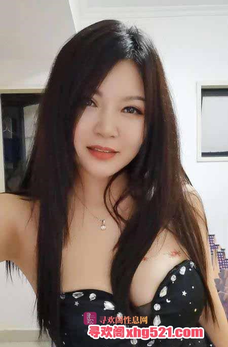 dd63563a-b123-4f6f-a3ae-ee01766ca107.jpg