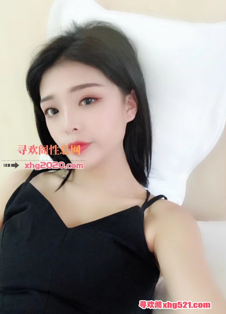 174141ooka0zuwkoaclz8g.jpg