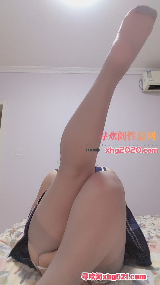 105513d2u51gbpooxpb7d4.jpg