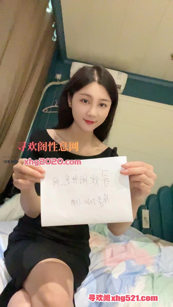 181027by3aykc3o2ahk8uk.jpg