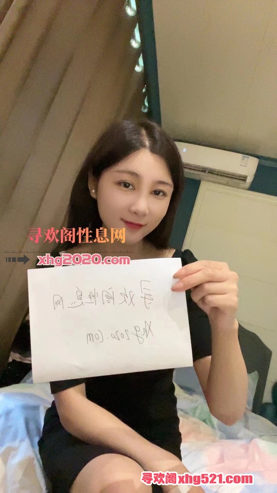 181027rx66x7g67pppkbzp.jpg