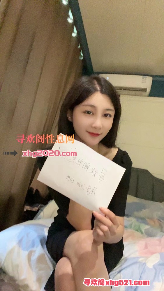181026t3yvdk9n949pzmpn.jpg
