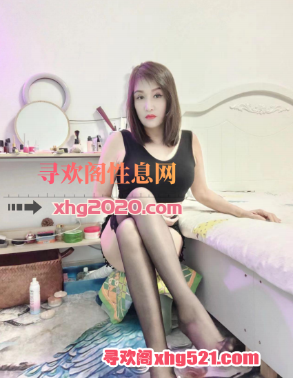 215743lq044hbwr41zyfxu.png