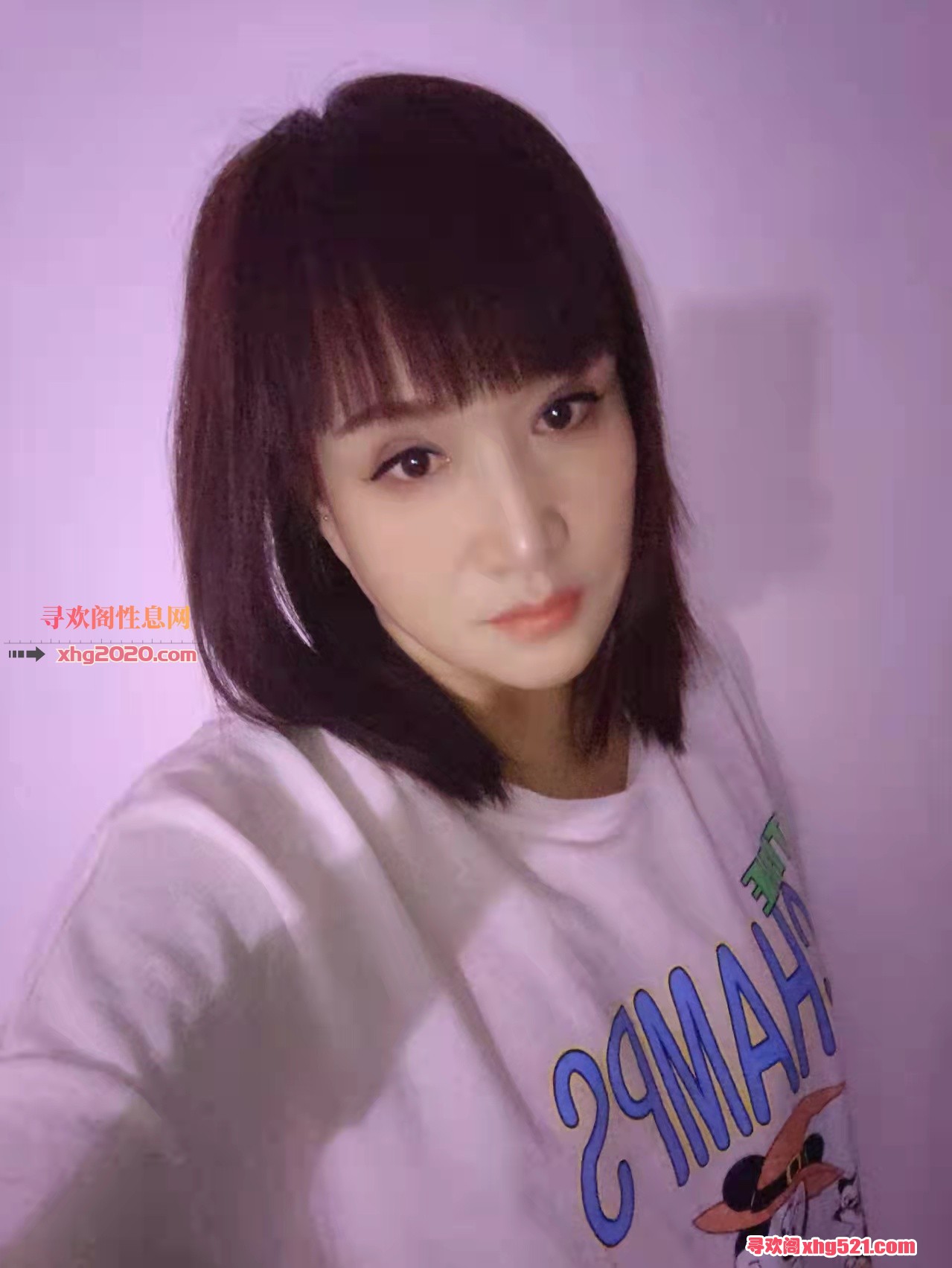 215746hr7taomurusnm999.jpg