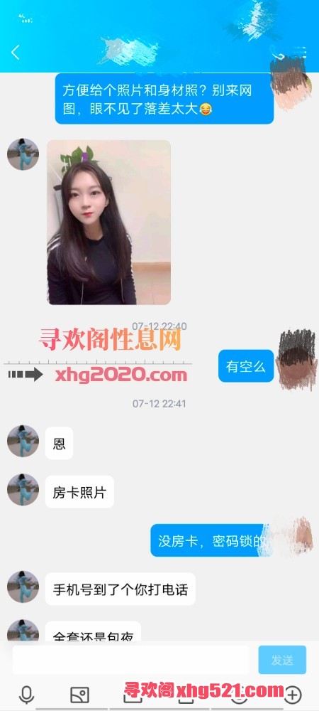 150154hu11vdd5d4m8ddub.jpg