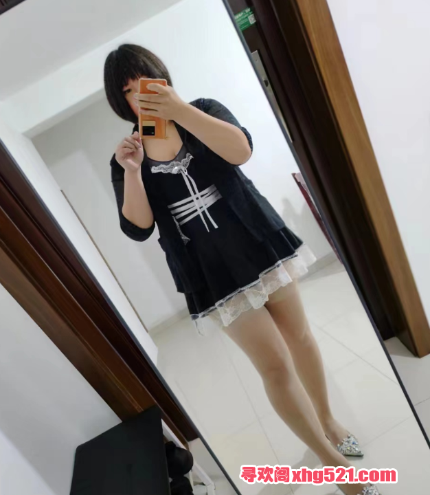 d5a83545-cee3-43c7-8413-8c3209c57d98.png