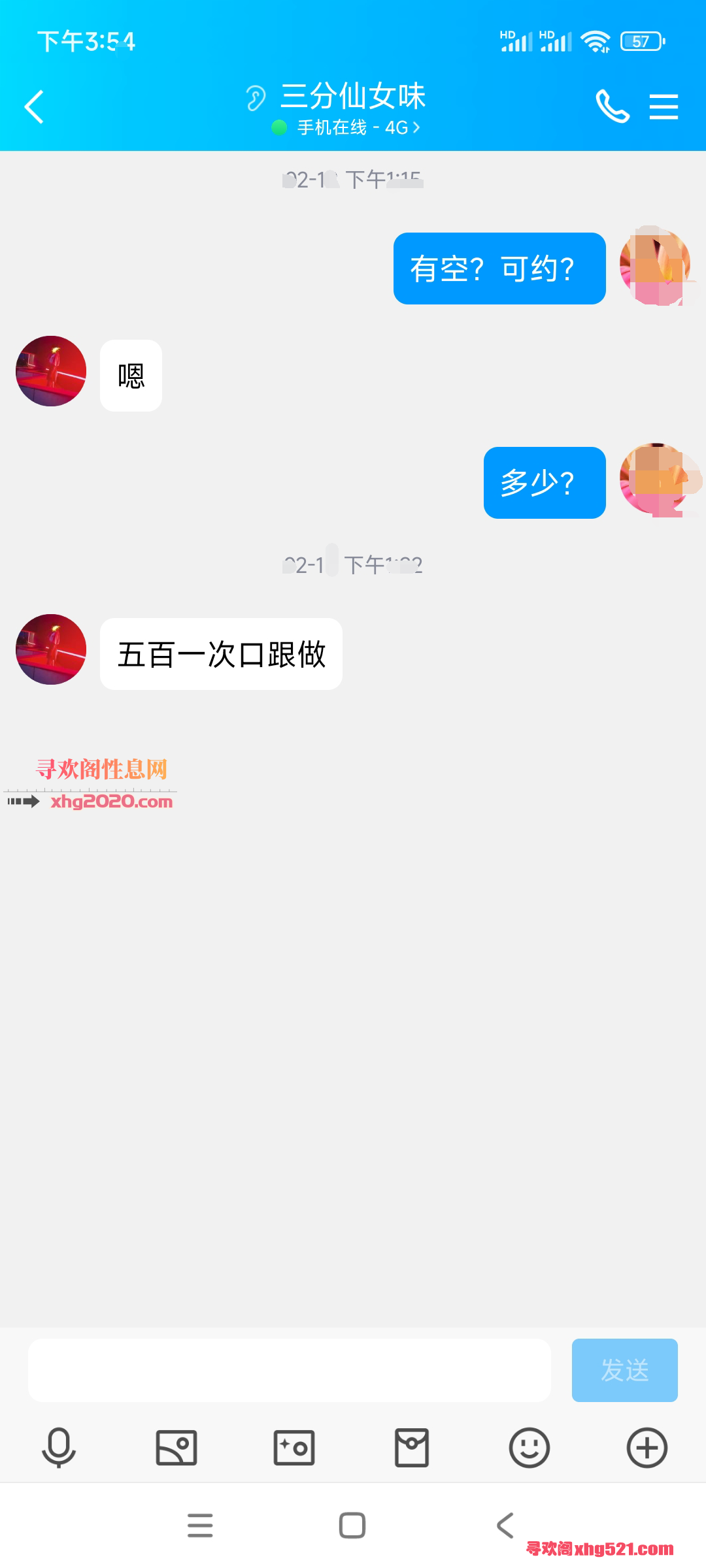 160745hezbhhbephjhmp6k.png