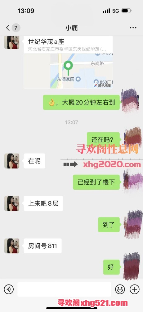 131847jfvf4vtsw9ll8rss.jpg