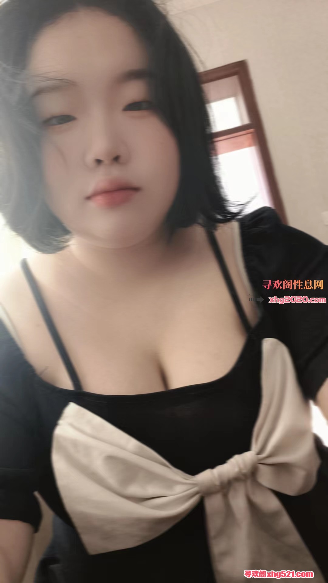 080409fpjjdpizlj1i8d1x.jpg