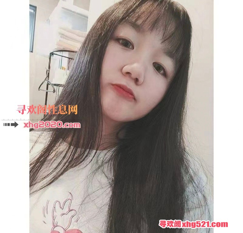 061119jmj4jqzkcachjuhq.jpg