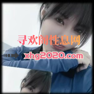 001027c5j44cygny9jjz7z.png