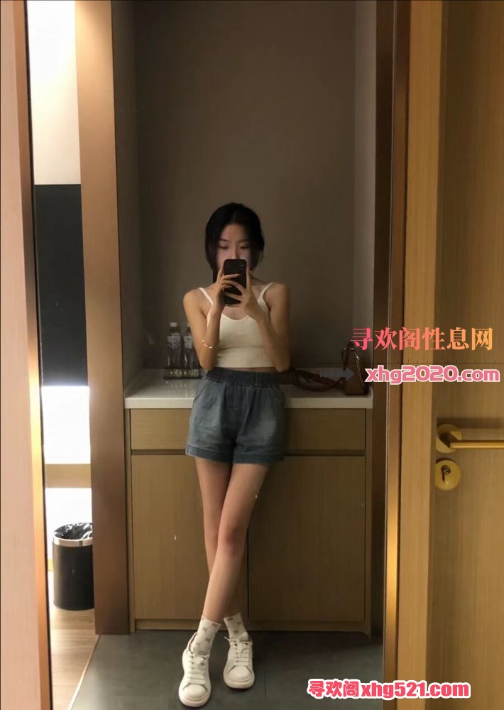 130637tl63ef33310ezff7.jpg
