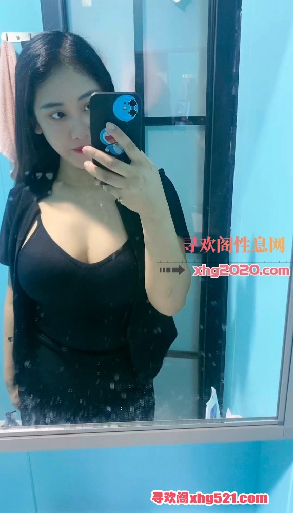 232421gq79s1psl2ppsg5j.jpg