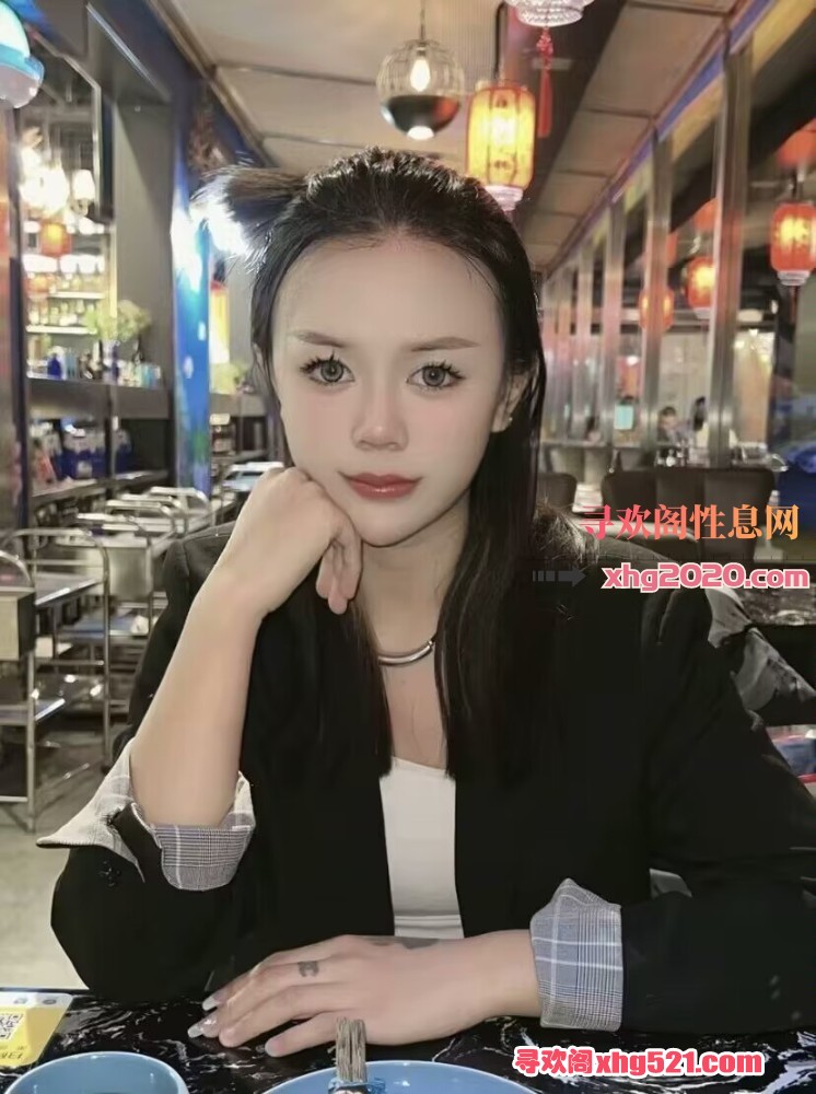 141226ezqi3onrfae9kr39.jpg