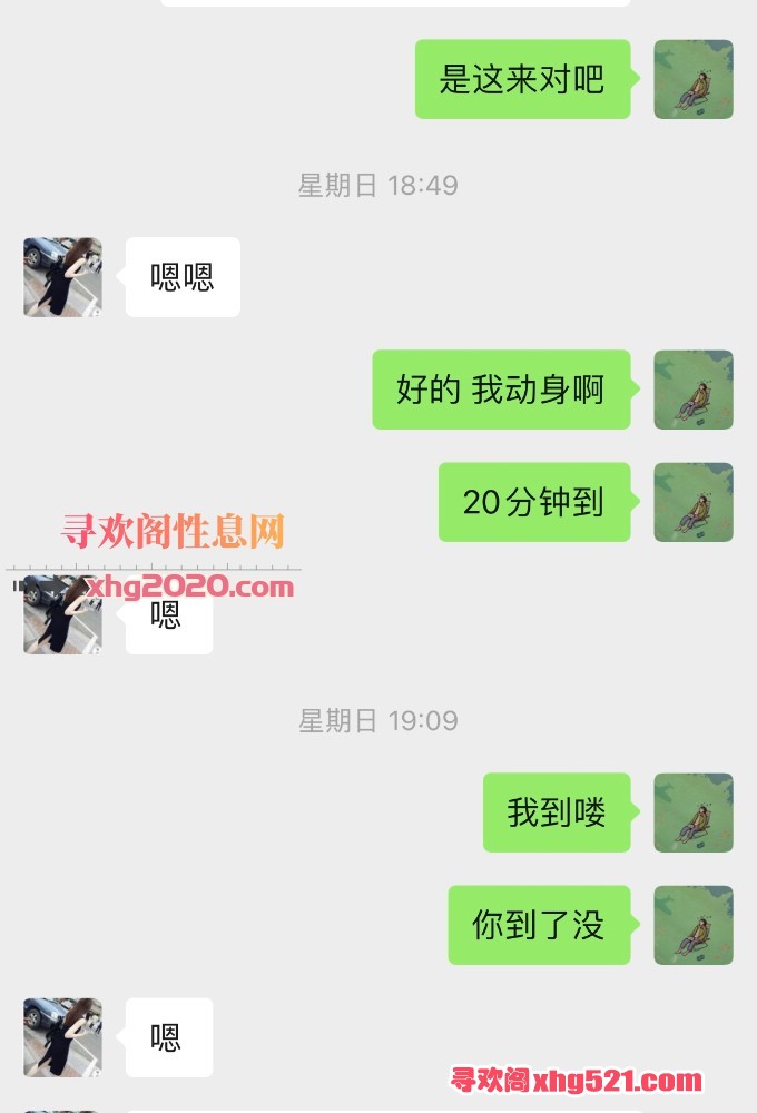 080242hc5dm5151tm5qyt7.jpeg