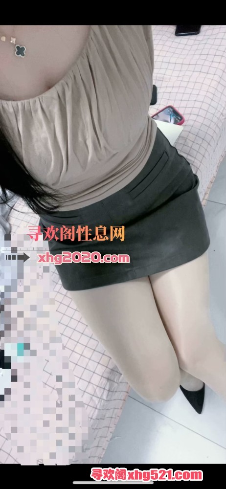 001138kdiwon4i46tiv6en.jpg
