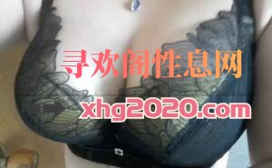 005049gb2l6e6b6i8kri2z.jpg