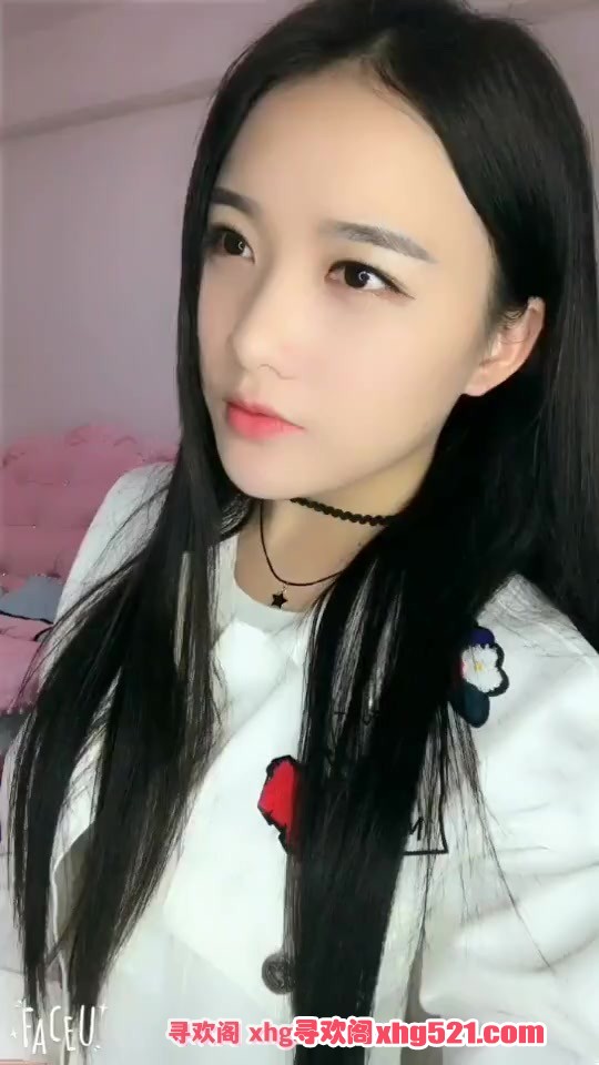 020835o7v67pk2wgarwaa2.jpg