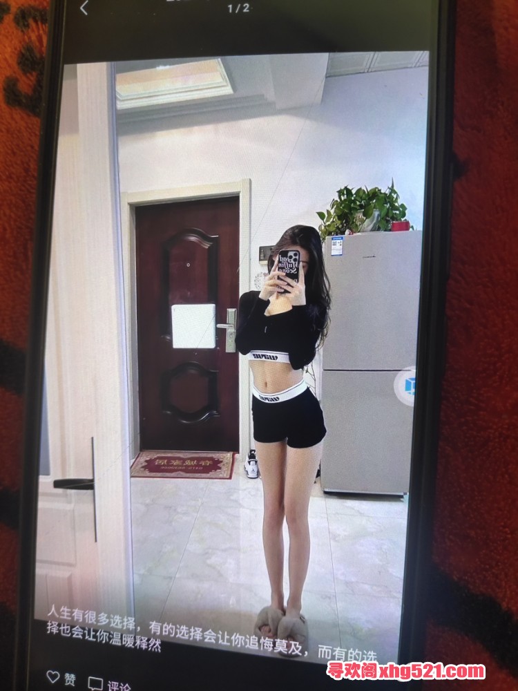 133639ph58xb3ajz8xaajb.jpg