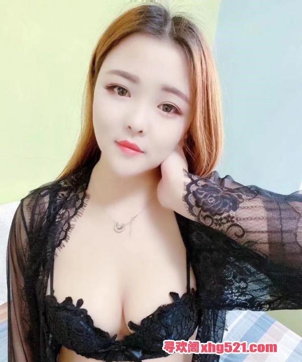 20aad3e1-2542-4c6c-bed7-4b0526cb243a.jpg