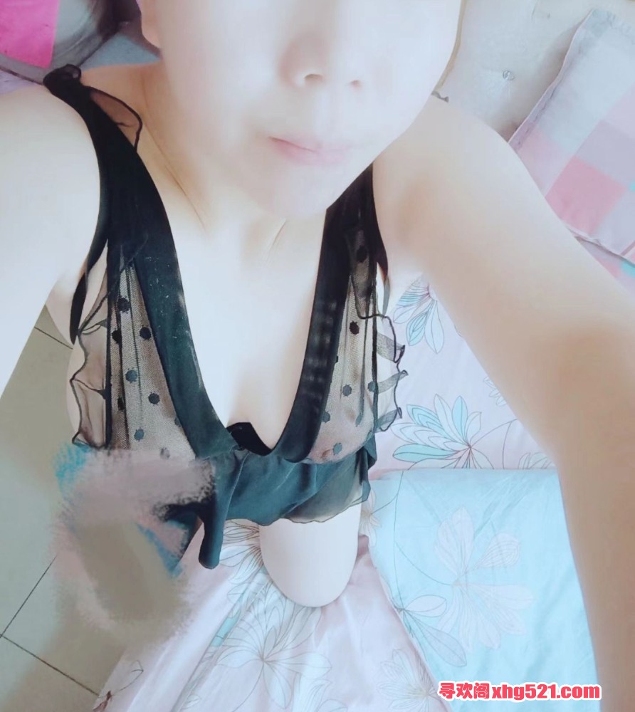 180158naororrmrbet458u.jpg