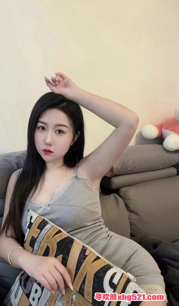 091627b419yjsks9sjszs4.jpg