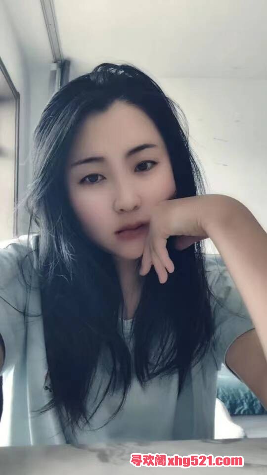 105223js7gm2ssgmjfpnsp.jpg