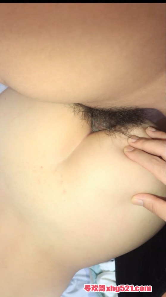 164111g4vayf252imbtkav.jpg