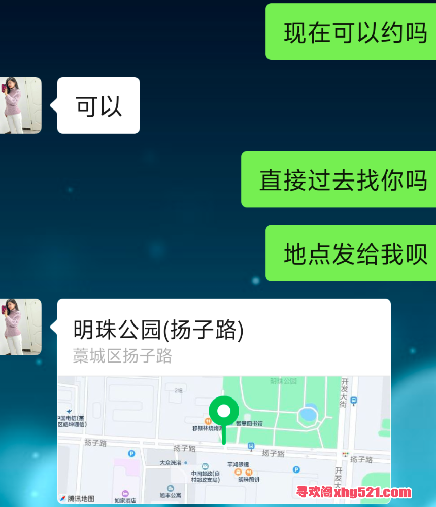 220924hyzu8fi938t3m3ih.png