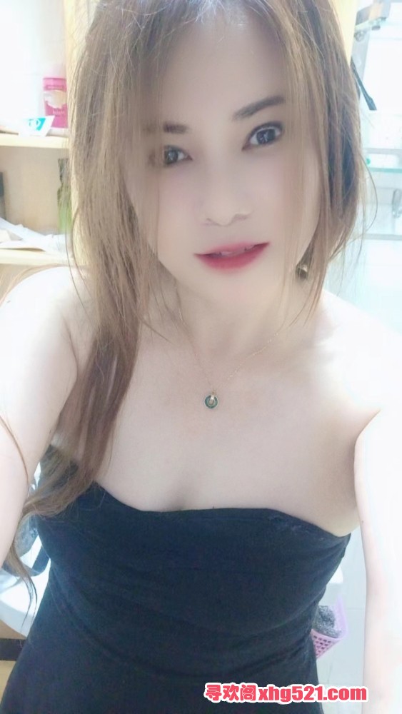 232639dw1jk4osz64o2612.jpg